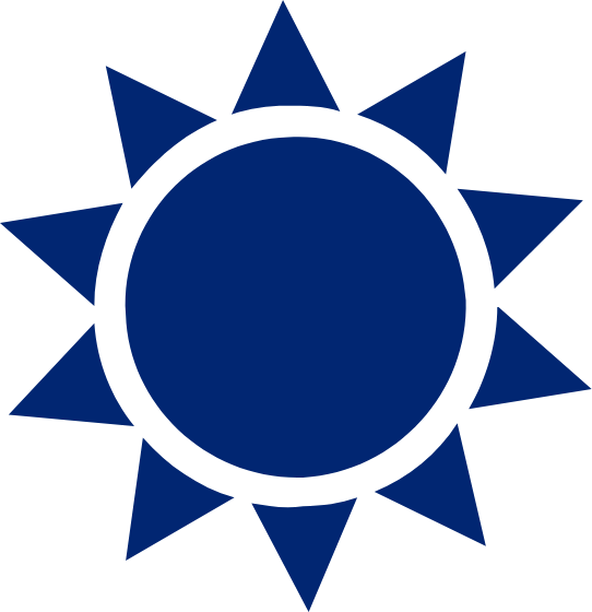 sun icon