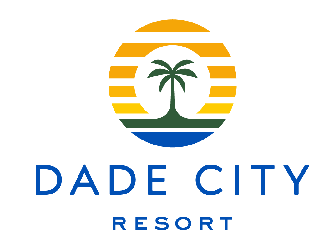 Dade City Resort